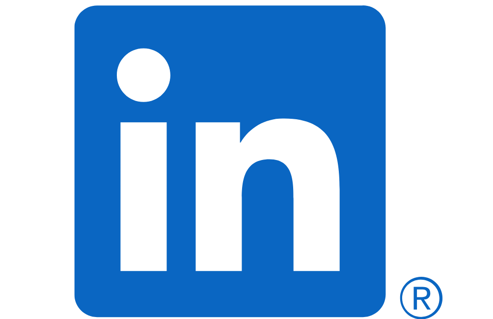 AH Business Card.pdf (7)