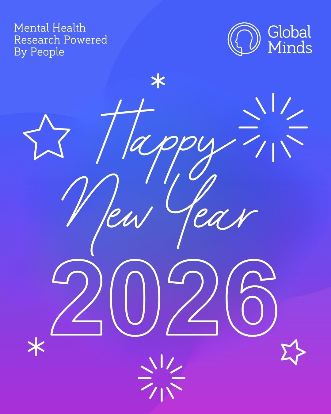 Insta happy new year