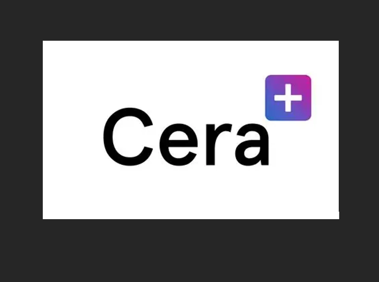 Screenshot 2025 10 10 101854