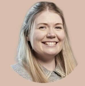 Photoroom 20250513 153621