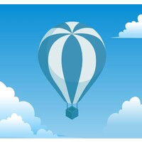 Global initiative ltd logo