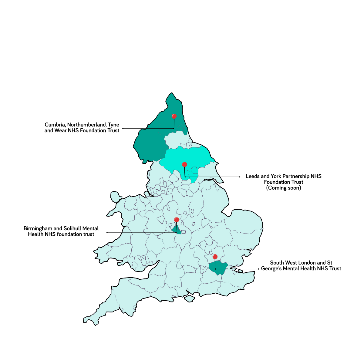 Educational Carousel (8)