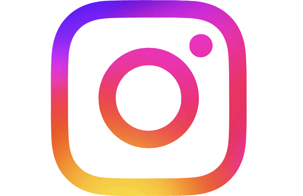 AH Business Card.pdf (5)